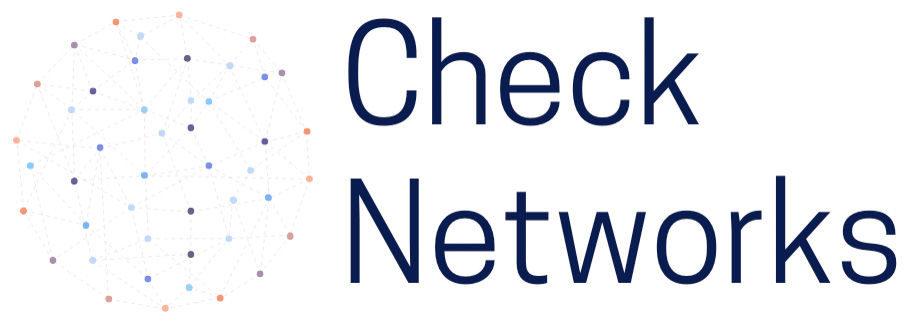 Check Networks
